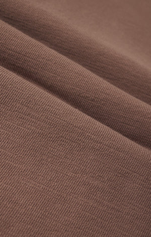 Andre Wide Leg Pant By Z Supply