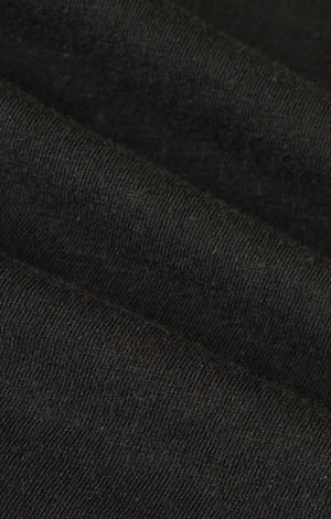 Modern Slub Tee By Z Supply