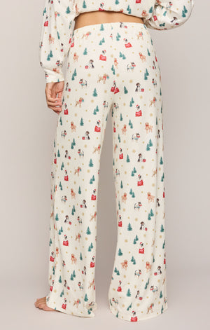 Pawfect PJ's (Z supply) 3 Styles