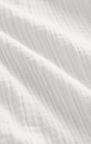 The Perect Airy Top & Daylight Airy Shorts By Z Supply (2 Colors)