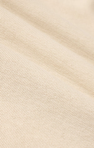 Noelle Textured Tank Top by Z Supply (2 Colors)