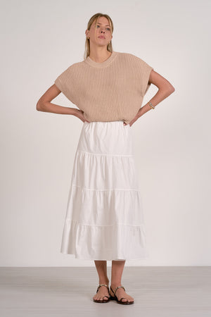Opal Sweater Dress