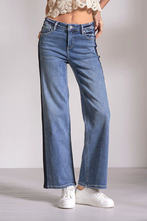 Gigila Denim Jeans Super Stretch!