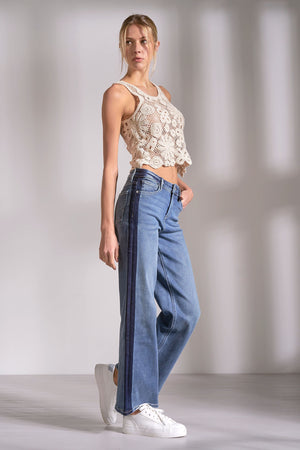 Gigila Denim Jeans Super Stretch!