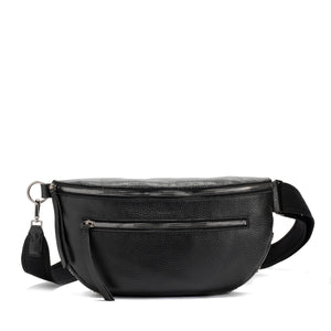 Hammitt Charles Crossbody Large