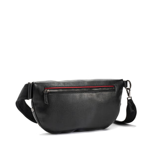 Hammitt Charles Crossbody Large