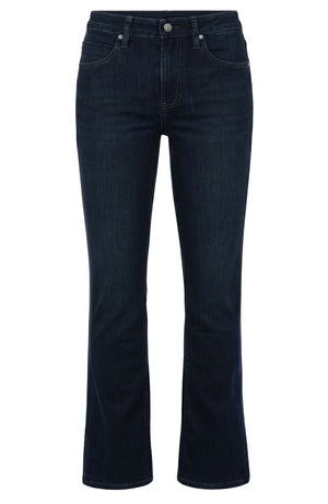 Bobbie Baby Denim Jean 32 IN inseam!