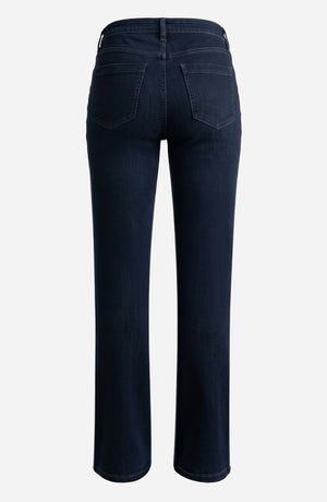 Bobbie Baby Denim Jean 32 IN inseam!