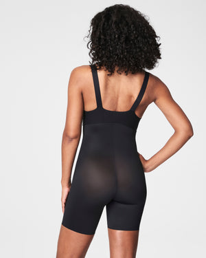 Spanx Thinstincts® 2.0 High-waisted Mid-thigh Short