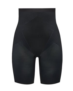 Spanx Thinstincts® 2.0 High-waisted Mid-thigh Short