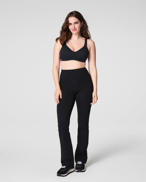 Spanx Booty Boost Flare Pant (2 colors)