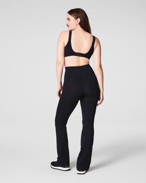 Spanx Booty Boost Flare Pant (2 colors)