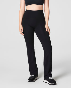 Spanx Booty Boost Flare Pant (2 colors)
