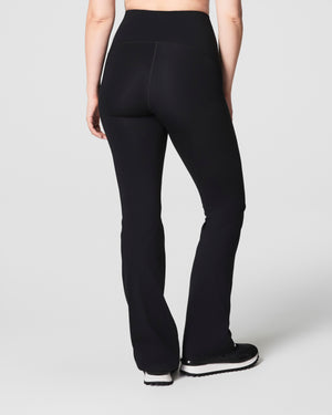Spanx Booty Boost Flare Pant (2 colors)