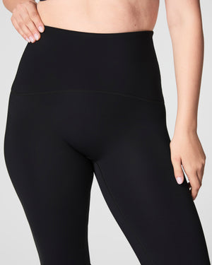Spanx Booty Boost Flare Pant (2 colors)