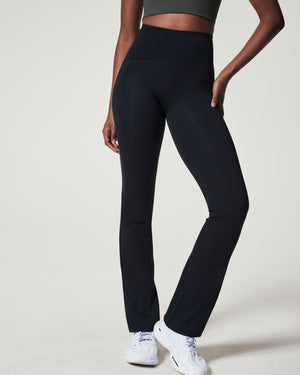 Spanx Booty Boost Flare Pant (2 colors)