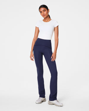Spanx Booty Boost Flare Pant (2 colors)