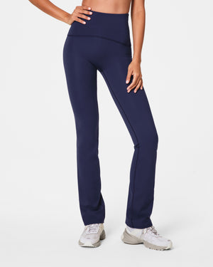 Spanx Booty Boost Flare Pant (2 colors)