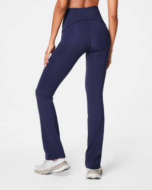 Spanx Booty Boost Flare Pant (2 colors)
