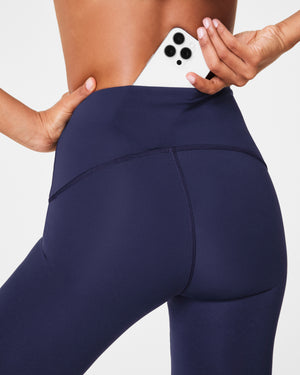 Spanx Booty Boost Flare Pant (2 colors)
