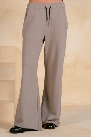 Remy Relaxed Joggers