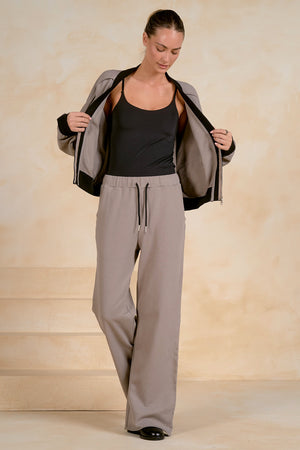 Remy Relaxed Joggers
