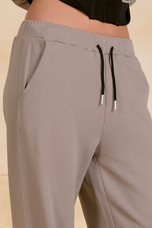 Remy Relaxed Joggers