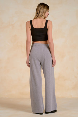 Tina the Stretchy Trouser Pants