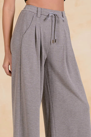 Tina the Stretchy Trouser Pants