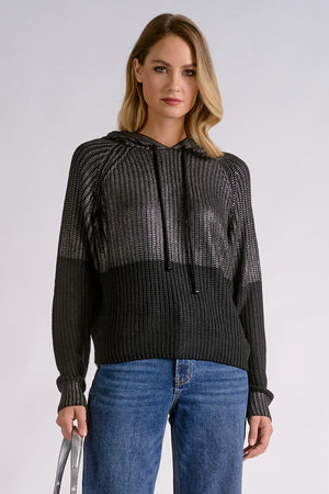 Beatrice with Bling sweater (2 colors)