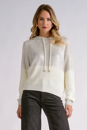 Beatrice with Bling sweater (2 colors)
