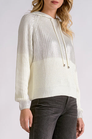 Beatrice with Bling sweater (2 colors)
