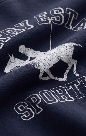 Estate Boyfriend Sweatshirt by Z Supply