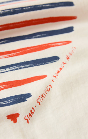 Heart Muscle Tank By Z Supply